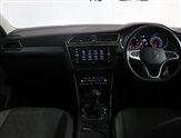 Volkswagen Tiguan Image 3