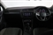 Volkswagen Tiguan Image 3