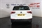 Volkswagen Tiguan Image 4