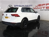 Volkswagen Tiguan Image 5