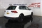 Volkswagen Tiguan Image 5