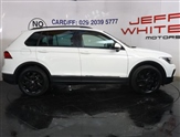 Volkswagen Tiguan Image 6