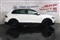 Volkswagen Tiguan Image 6