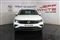 Volkswagen Tiguan Image 7
