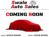 Used Volkswagen Tiguan