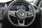 Volkswagen Tiguan Image 10