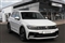 Volkswagen Tiguan Image 1