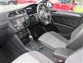Volkswagen Tiguan Image 2