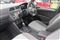 Volkswagen Tiguan Image 2