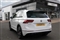 Volkswagen Tiguan Image 3