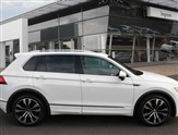 Volkswagen Tiguan Image 4