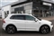 Volkswagen Tiguan Image 4