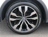 Volkswagen Tiguan Image 5