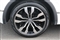 Volkswagen Tiguan Image 5
