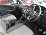 Volkswagen Tiguan Image 6