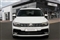 Volkswagen Tiguan Image 7