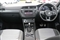 Volkswagen Tiguan Image 8