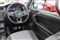 Volkswagen Tiguan Image 9