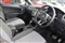 Volkswagen Tiguan Image 6