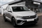 Volkswagen Tiguan Image 1