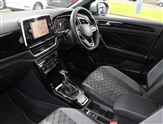 Volkswagen Tiguan Image 2