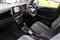 Volkswagen Tiguan Image 2