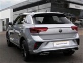 Volkswagen Tiguan Image 3