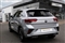 Volkswagen Tiguan Image 3