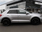 Volkswagen Tiguan Image 4