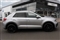Volkswagen Tiguan Image 4