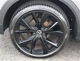 Volkswagen Tiguan Image 5