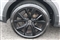 Volkswagen Tiguan Image 5