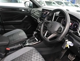 Volkswagen Tiguan Image 6