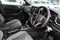 Volkswagen Tiguan Image 6