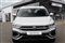 Volkswagen Tiguan Image 7