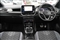 Volkswagen Tiguan Image 8