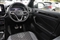 Volkswagen Tiguan Image 9