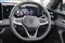 Volkswagen Tiguan Image 10