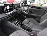 Volkswagen Tiguan Image 2