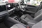 Volkswagen Tiguan Image 2