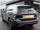 Volkswagen Tiguan Image 3