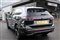 Volkswagen Tiguan Image 3