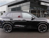 Volkswagen Tiguan Image 4