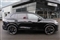 Volkswagen Tiguan Image 4