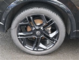 Volkswagen Tiguan Image 5