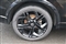 Volkswagen Tiguan Image 5