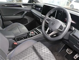 Volkswagen Tiguan Image 6