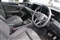 Volkswagen Tiguan Image 6