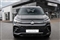 Volkswagen Tiguan Image 7