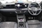 Volkswagen Tiguan Image 8